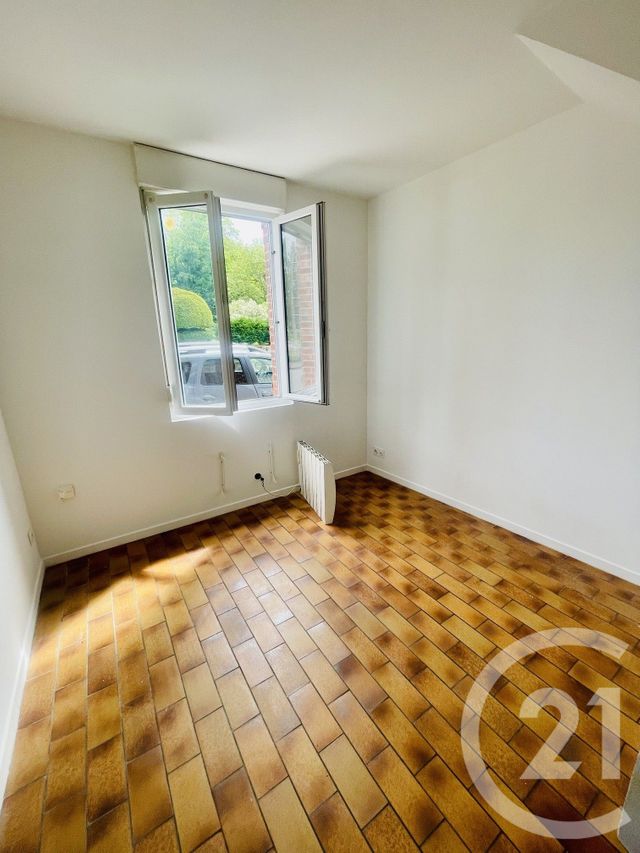 maison à vendre - 4 pièces - 55.0 m2 - 80 - PICARDIE - Century 21 Alliance