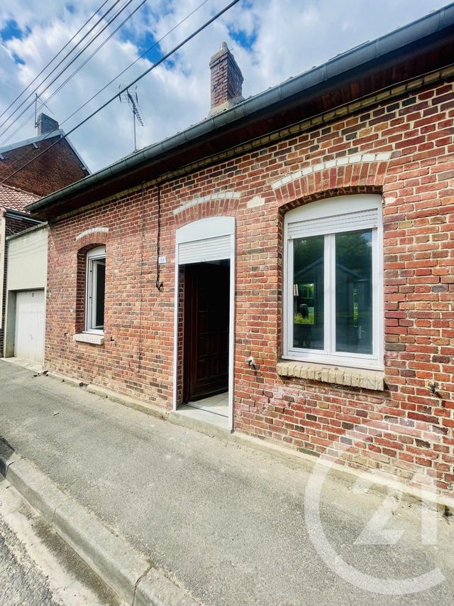 maison - None - 80