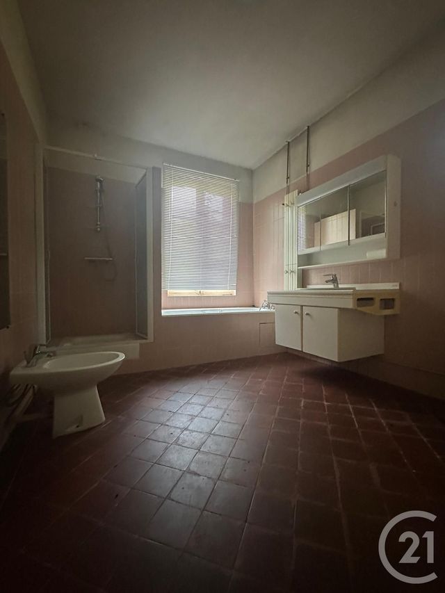 maison à vendre - 4 pièces - 100.7 m2 - ROLLOT - 80 - PICARDIE - Century 21 Alliance