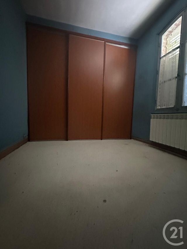 maison à vendre - 4 pièces - 100.7 m2 - ROLLOT - 80 - PICARDIE - Century 21 Alliance