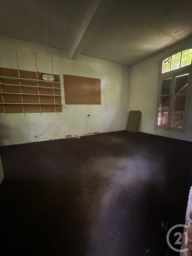 maison à vendre - 4 pièces - 100.7 m2 - ROLLOT - 80 - PICARDIE - Century 21 Alliance
