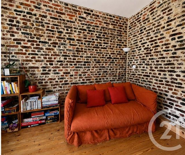 maison à vendre - 5 pièces - 85.4 m2 - MARESTMONTIERS - 80 - PICARDIE - Century 21 Alliance