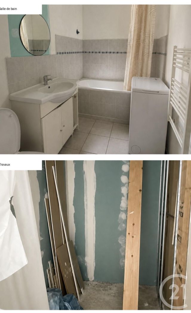 maison à vendre - 5 pièces - 85.4 m2 - MARESTMONTIERS - 80 - PICARDIE - Century 21 Alliance
