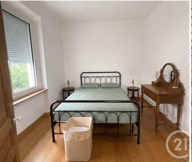 maison à vendre - 5 pièces - 85.4 m2 - MARESTMONTIERS - 80 - PICARDIE - Century 21 Alliance