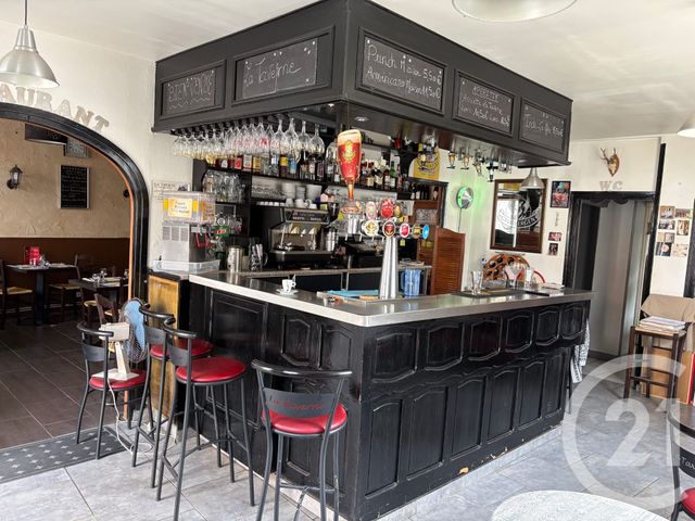 immeuble à vendre - 205.0 m2 - ROYE - 80 - PICARDIE - Century 21 Alliance