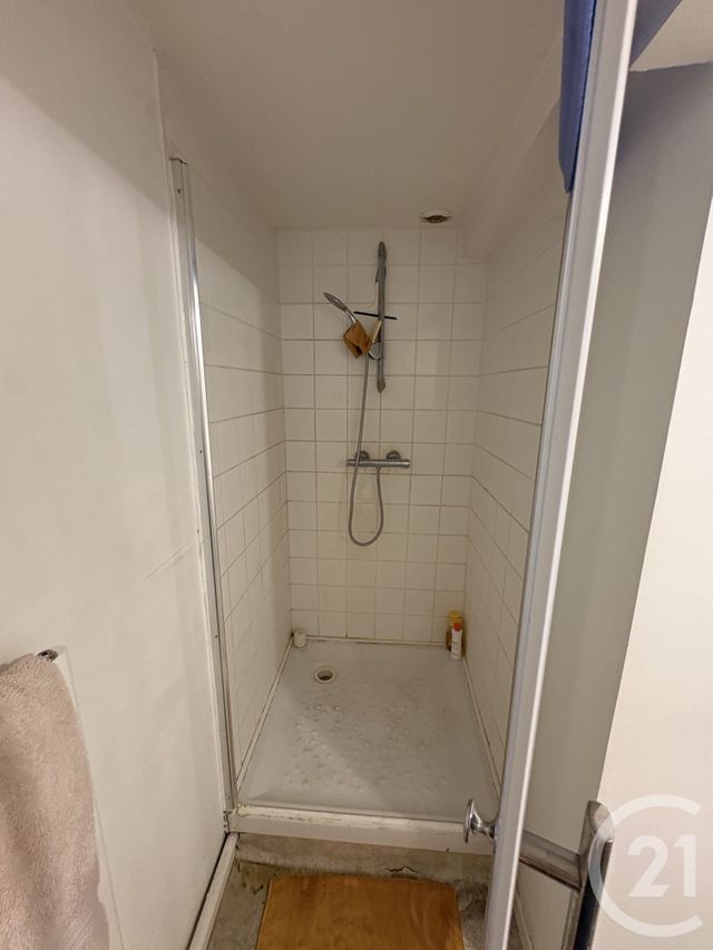 immeuble à vendre - 205.0 m2 - ROYE - 80 - PICARDIE - Century 21 Alliance