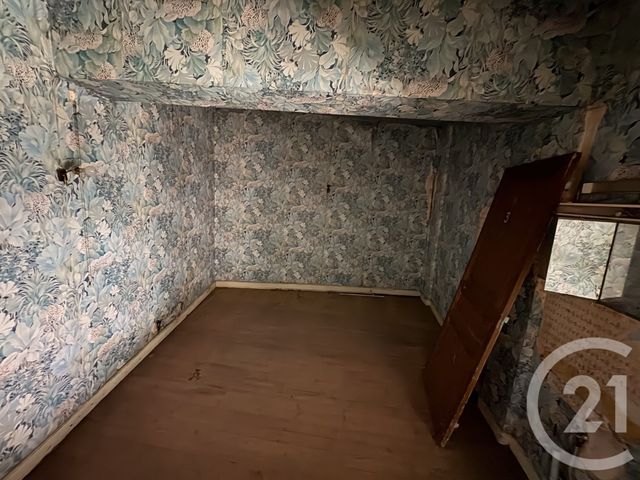 immeuble à vendre - 205.0 m2 - ROYE - 80 - PICARDIE - Century 21 Alliance