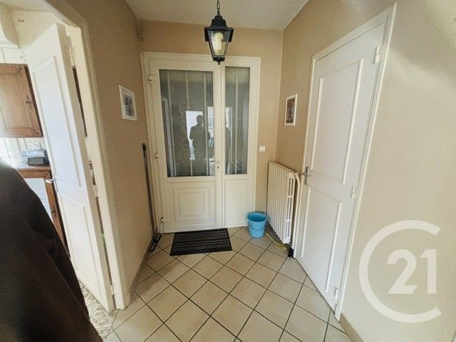 maison à vendre - 5 pièces - 123.0 m2 - MONTDIDIER - 80 - PICARDIE - Century 21 Alliance