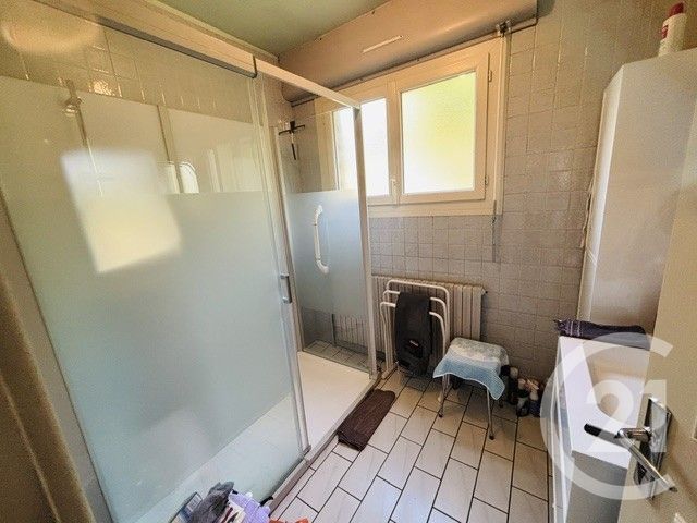 maison à vendre - 5 pièces - 123.0 m2 - MONTDIDIER - 80 - PICARDIE - Century 21 Alliance