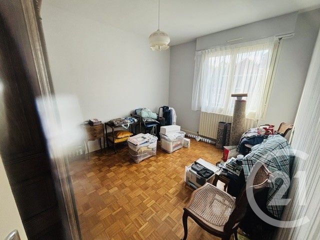 maison à vendre - 5 pièces - 123.0 m2 - MONTDIDIER - 80 - PICARDIE - Century 21 Alliance