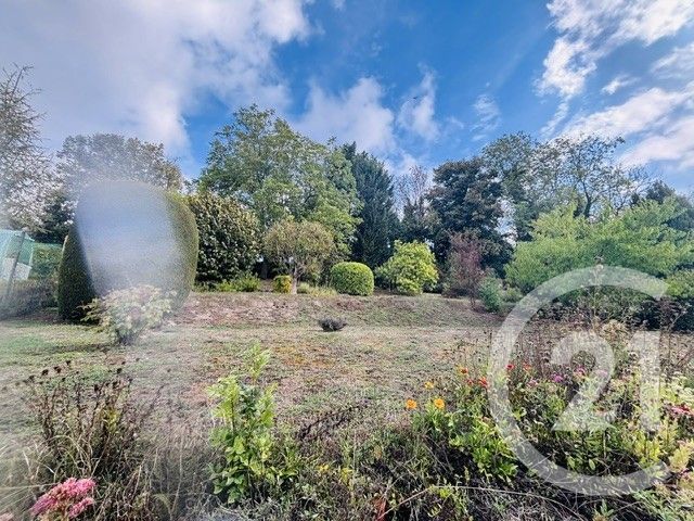maison à vendre - 5 pièces - 123.0 m2 - MONTDIDIER - 80 - PICARDIE - Century 21 Alliance