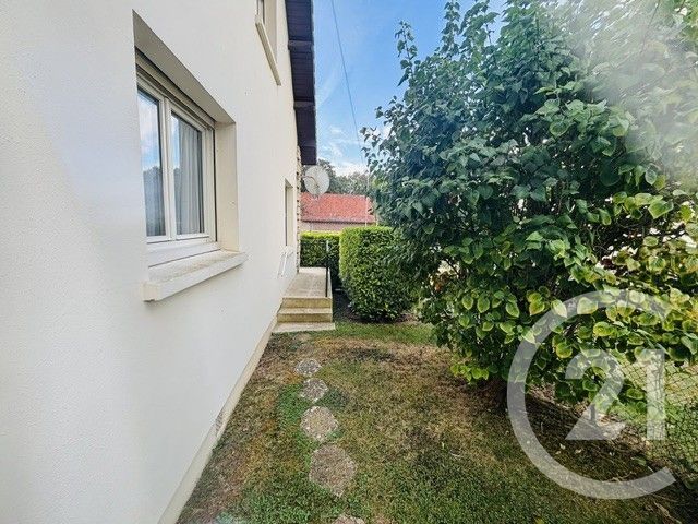 maison à vendre - 5 pièces - 123.0 m2 - MONTDIDIER - 80 - PICARDIE - Century 21 Alliance