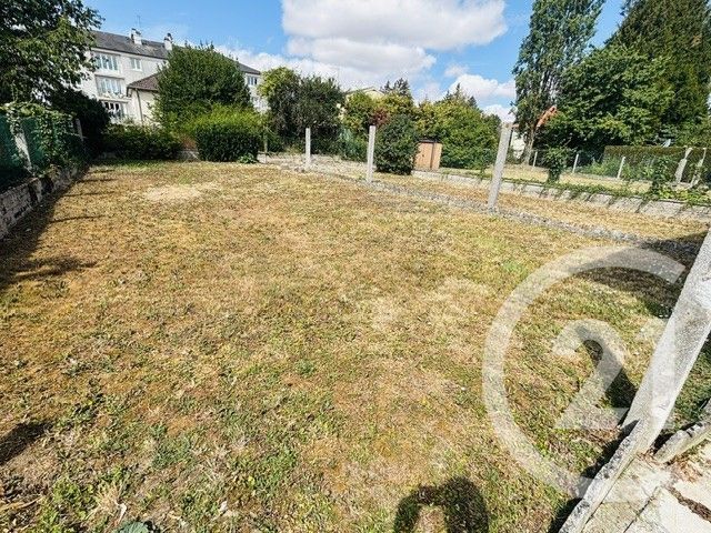 maison à vendre - 5 pièces - 78.0 m2 - MONTDIDIER - 80 - PICARDIE - Century 21 Alliance