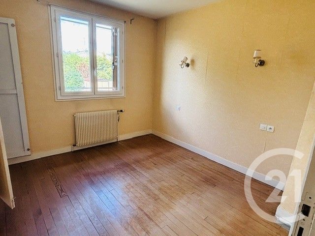 maison à vendre - 5 pièces - 78.0 m2 - MONTDIDIER - 80 - PICARDIE - Century 21 Alliance