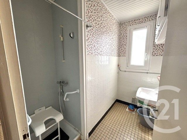 maison à vendre - 5 pièces - 78.0 m2 - MONTDIDIER - 80 - PICARDIE - Century 21 Alliance