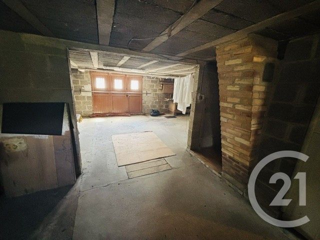 maison à vendre - 5 pièces - 78.0 m2 - MONTDIDIER - 80 - PICARDIE - Century 21 Alliance