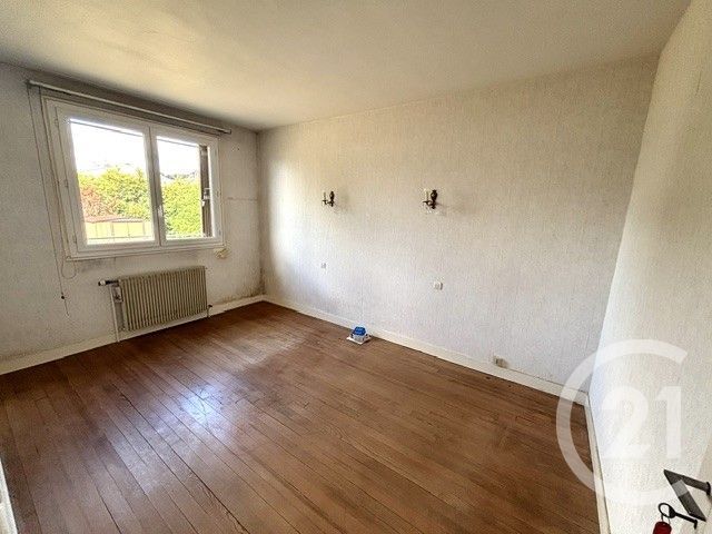 maison à vendre - 5 pièces - 78.0 m2 - MONTDIDIER - 80 - PICARDIE - Century 21 Alliance
