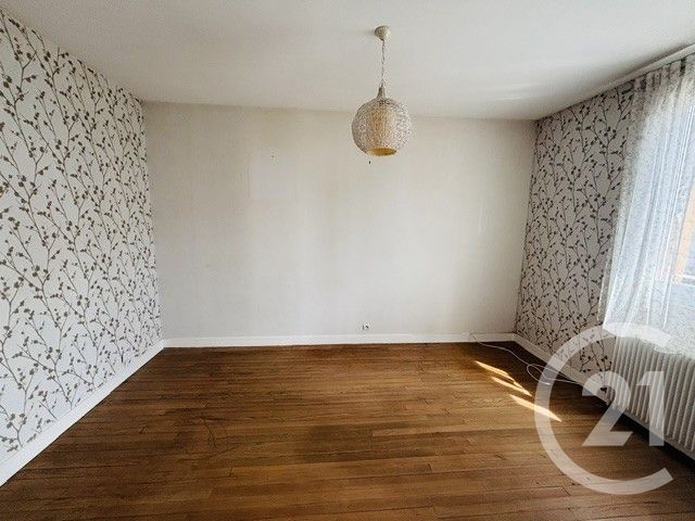 maison à vendre - 5 pièces - 78.0 m2 - MONTDIDIER - 80 - PICARDIE - Century 21 Alliance