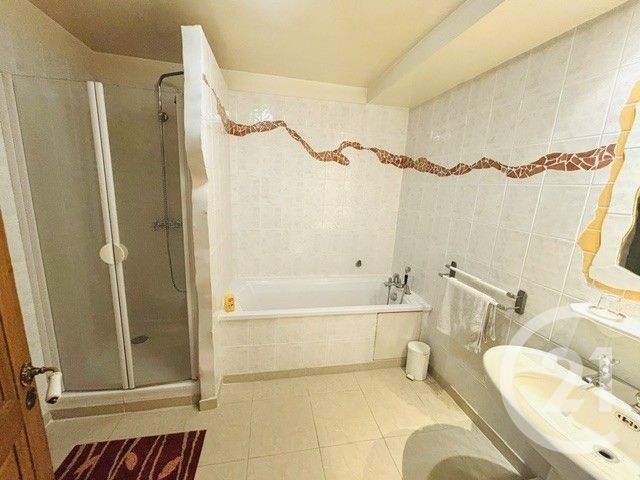 maison à vendre - 9 pièces - 365.0 m2 - RAVENEL - 60 - PICARDIE - Century 21 Alliance