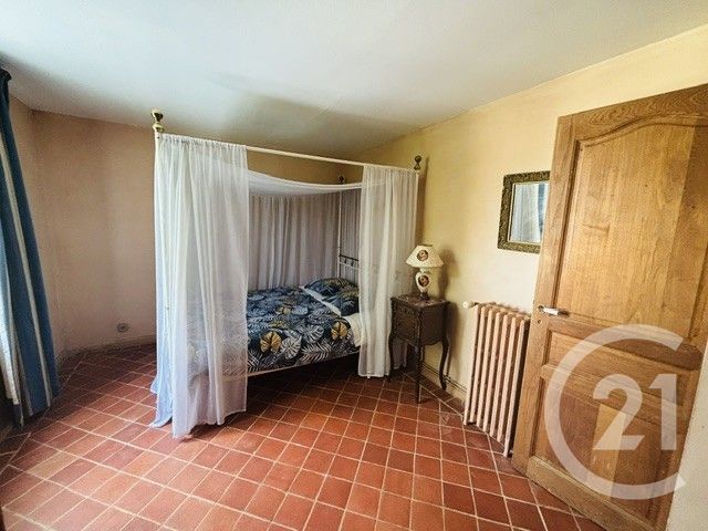 maison à vendre - 9 pièces - 365.0 m2 - RAVENEL - 60 - PICARDIE - Century 21 Alliance