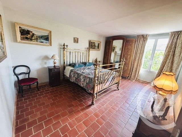 maison à vendre - 9 pièces - 365.0 m2 - RAVENEL - 60 - PICARDIE - Century 21 Alliance