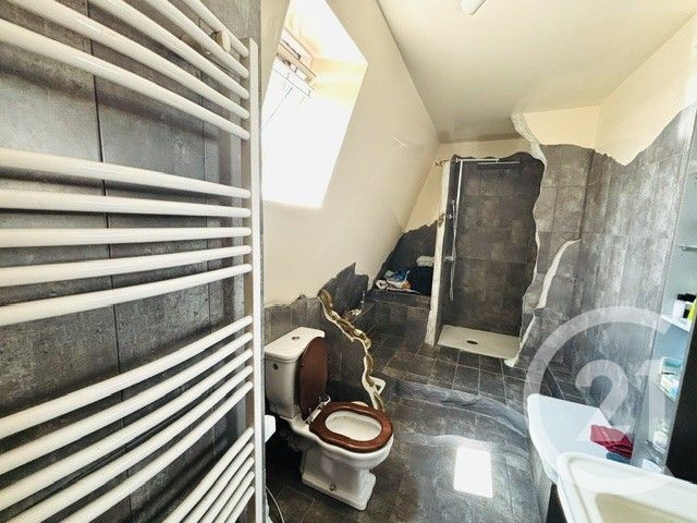 maison à vendre - 9 pièces - 365.0 m2 - RAVENEL - 60 - PICARDIE - Century 21 Alliance