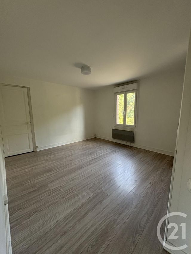 Appartement F1 à louer MONTDIDIER