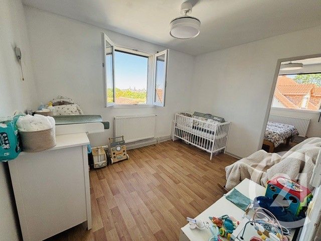maison à vendre - 4 pièces - 60.0 m2 - MONTDIDIER - 80 - PICARDIE - Century 21 Alliance