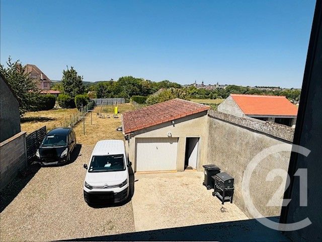 maison à vendre - 4 pièces - 60.0 m2 - MONTDIDIER - 80 - PICARDIE - Century 21 Alliance