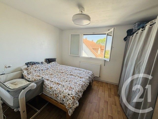 maison à vendre - 4 pièces - 60.0 m2 - MONTDIDIER - 80 - PICARDIE - Century 21 Alliance