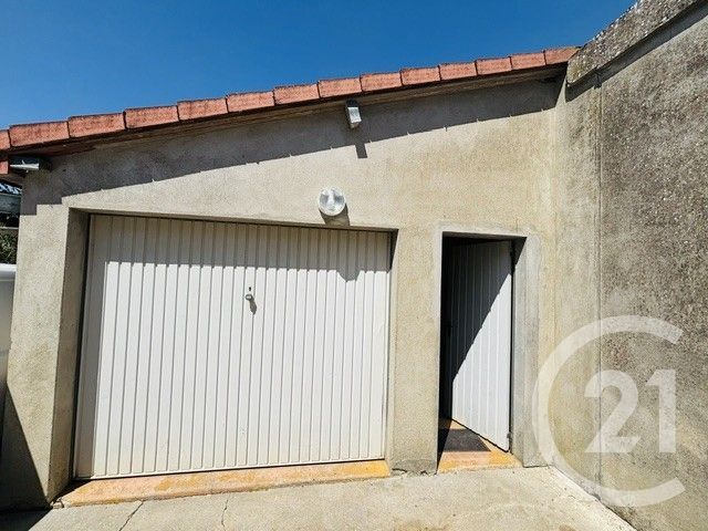 maison à vendre - 4 pièces - 60.0 m2 - MONTDIDIER - 80 - PICARDIE - Century 21 Alliance