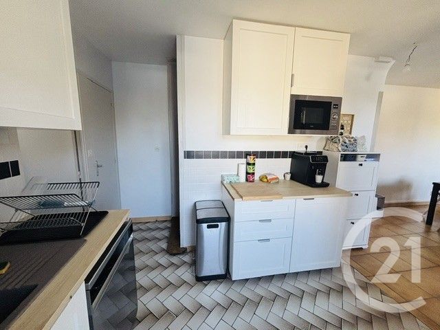 maison à vendre - 4 pièces - 60.0 m2 - MONTDIDIER - 80 - PICARDIE - Century 21 Alliance