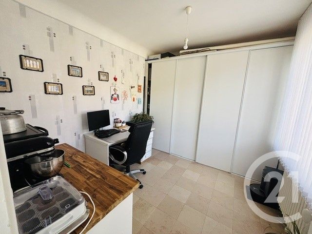 maison à vendre - 7 pièces - 176.0 m2 - BECQUIGNY - 80 - PICARDIE - Century 21 Alliance