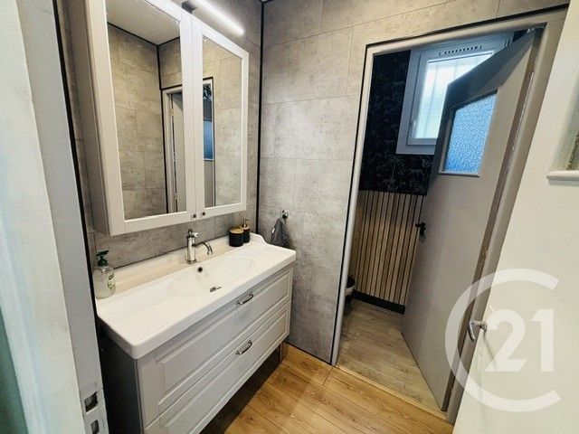 maison à vendre - 7 pièces - 176.0 m2 - BECQUIGNY - 80 - PICARDIE - Century 21 Alliance