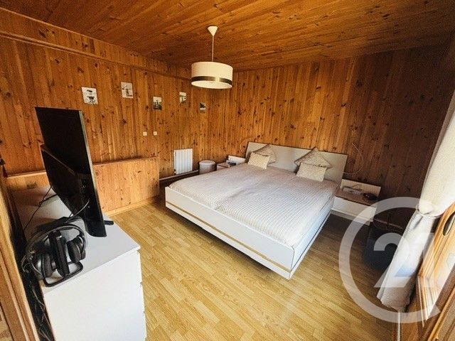 maison à vendre - 3 pièces - 88.0 m2 - GRATIBUS - 80 - PICARDIE - Century 21 Alliance