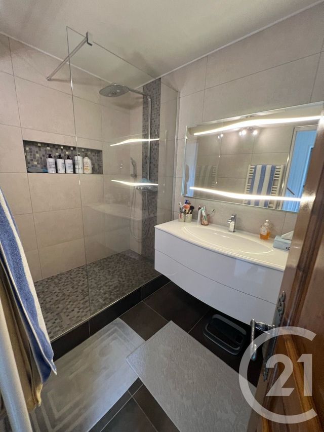maison à vendre - 3 pièces - 88.0 m2 - GRATIBUS - 80 - PICARDIE - Century 21 Alliance