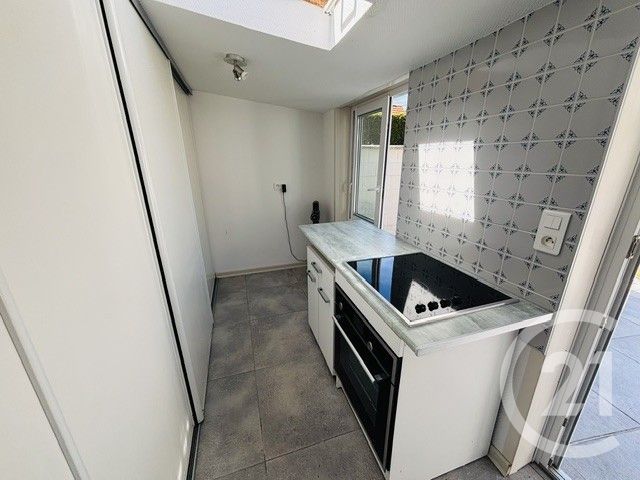 maison à vendre - 3 pièces - 88.0 m2 - GRATIBUS - 80 - PICARDIE - Century 21 Alliance
