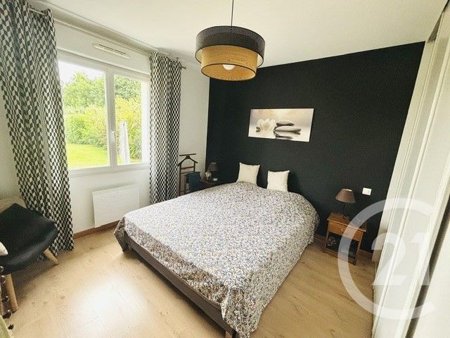 maison à vendre - 6 pièces - 130.0 m2 - LE PLESSIER ROZAINVILLERS - 80 - PICARDIE - Century 21 Alliance