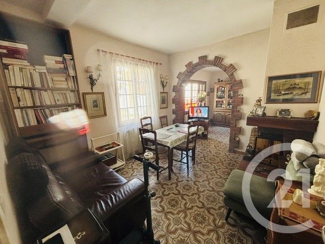 maison à vendre - 3 pièces - 80.72 m2 - MONTDIDIER - 80 - PICARDIE - Century 21 Alliance