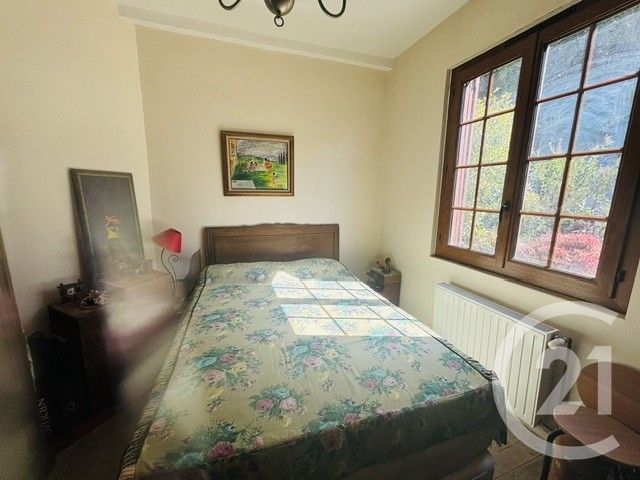 maison à vendre - 3 pièces - 80.72 m2 - MONTDIDIER - 80 - PICARDIE - Century 21 Alliance