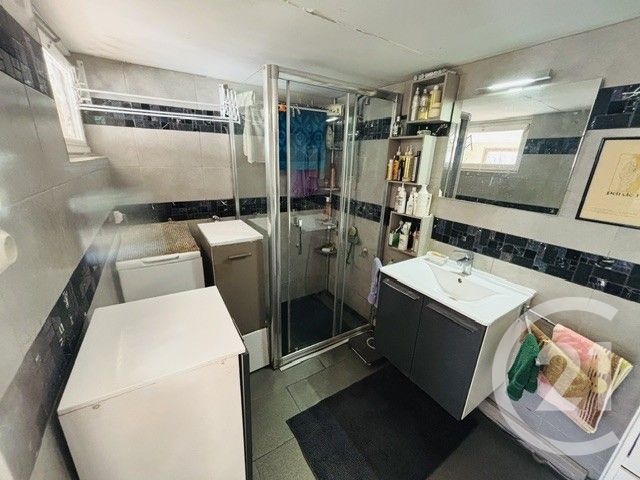maison à vendre - 3 pièces - 80.72 m2 - MONTDIDIER - 80 - PICARDIE - Century 21 Alliance