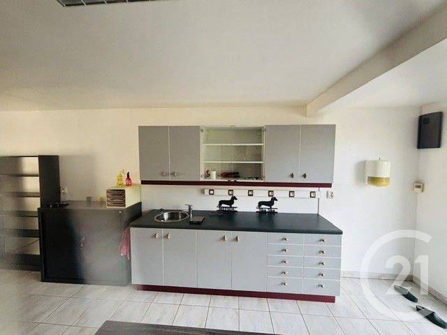 maison à vendre - 5 pièces - 217.46 m2 - MONTDIDIER - 80 - PICARDIE - Century 21 Alliance