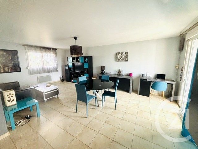 maison à vendre - 5 pièces - 217.46 m2 - MONTDIDIER - 80 - PICARDIE - Century 21 Alliance