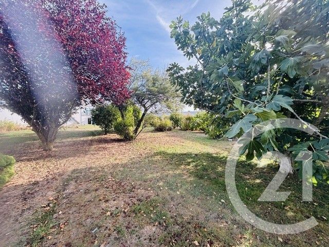 maison à vendre - 5 pièces - 217.46 m2 - MONTDIDIER - 80 - PICARDIE - Century 21 Alliance