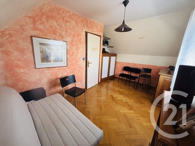 maison à vendre - 5 pièces - 217.46 m2 - MONTDIDIER - 80 - PICARDIE - Century 21 Alliance