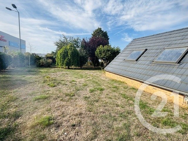 maison à vendre - 5 pièces - 217.46 m2 - MONTDIDIER - 80 - PICARDIE - Century 21 Alliance