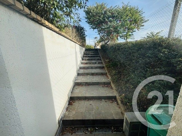 maison à vendre - 5 pièces - 217.46 m2 - MONTDIDIER - 80 - PICARDIE - Century 21 Alliance