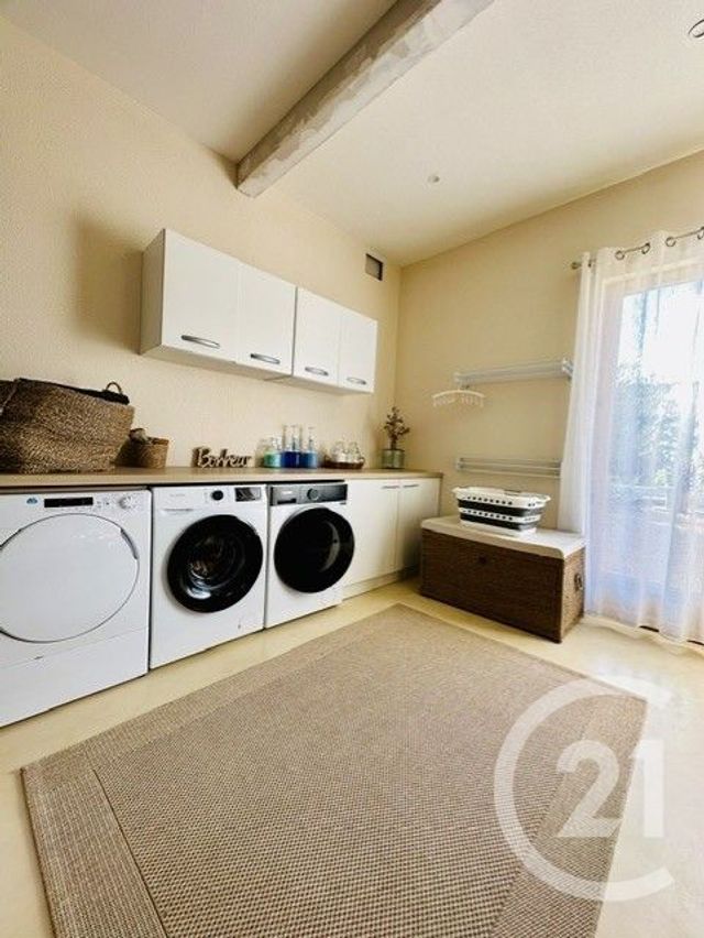 maison à vendre - 5 pièces - 250.0 m2 - TRICOT - 60 - PICARDIE - Century 21 Alliance