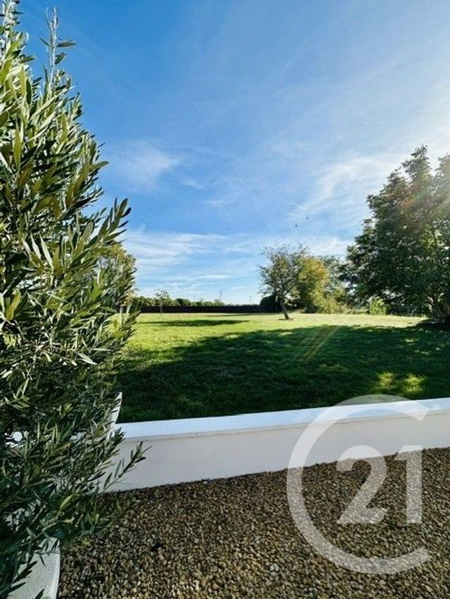 maison à vendre - 5 pièces - 250.0 m2 - TRICOT - 60 - PICARDIE - Century 21 Alliance