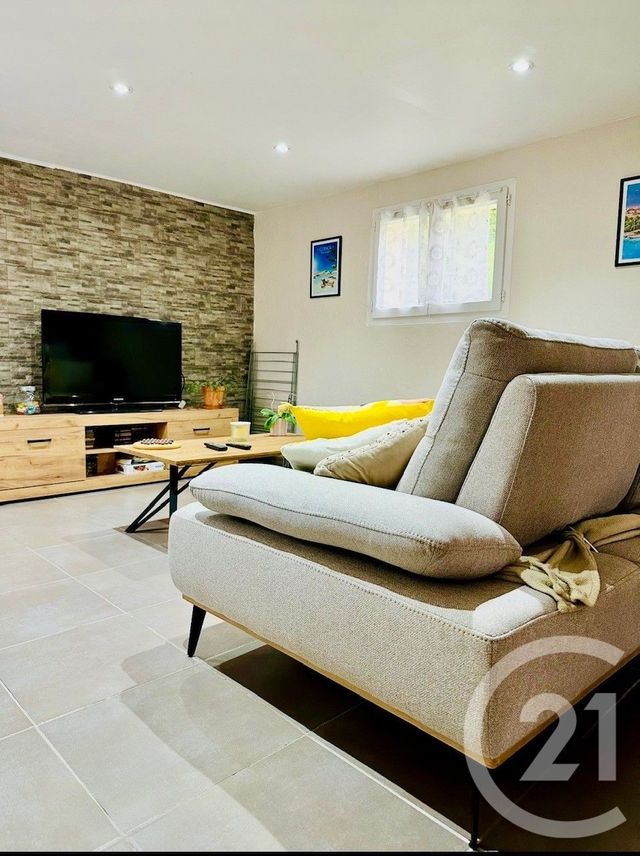 maison à vendre - 5 pièces - 91.0 m2 - WARSY - 80 - PICARDIE - Century 21 Alliance